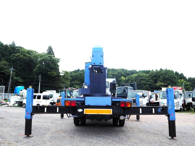 車両画像