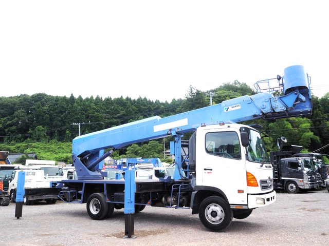 車両画像