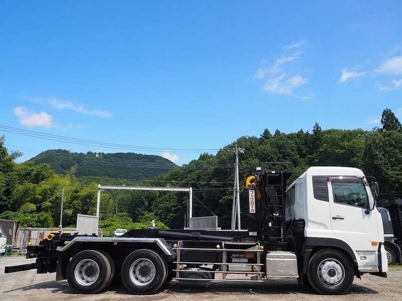 車両画像