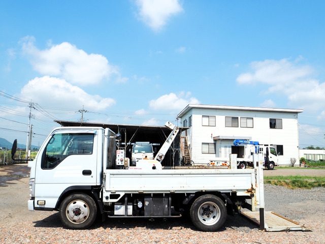 車両画像