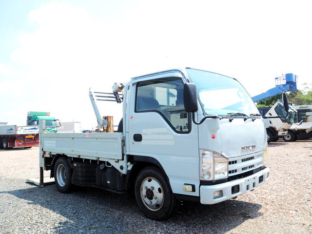 車両画像