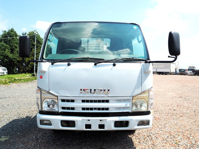 車両画像