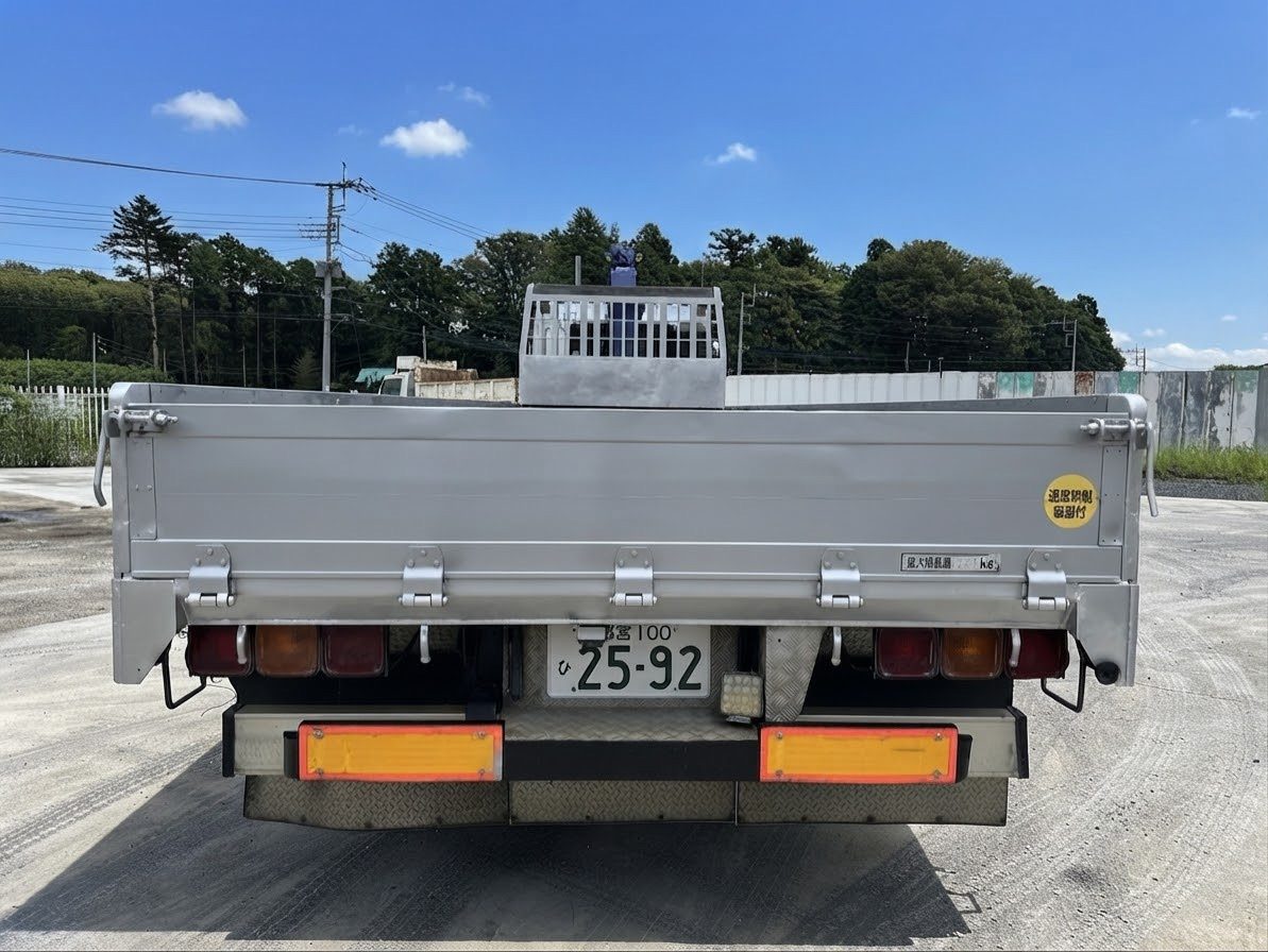 車両画像