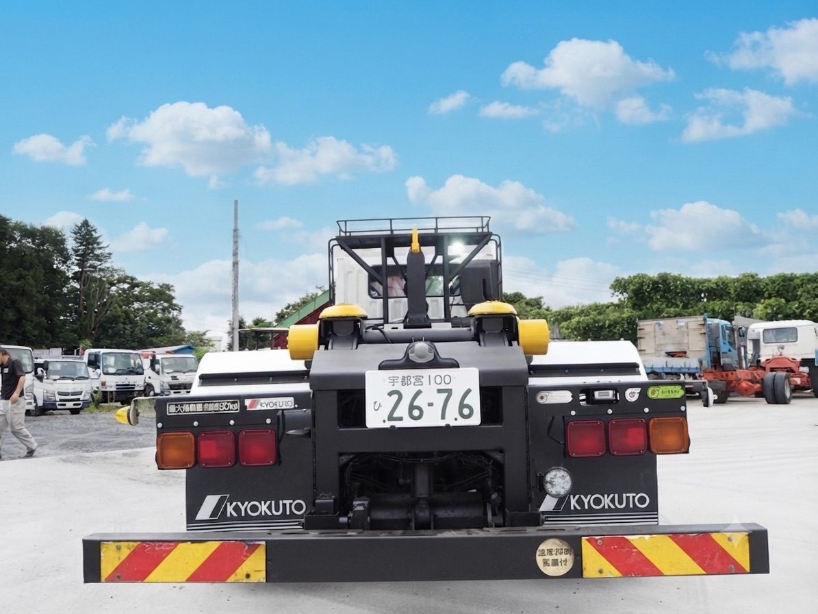 車両画像