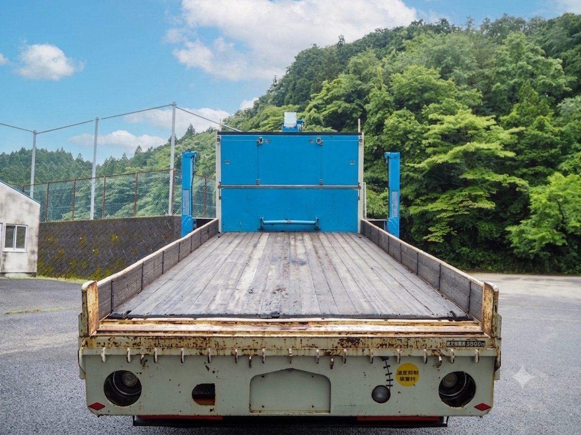 車両画像