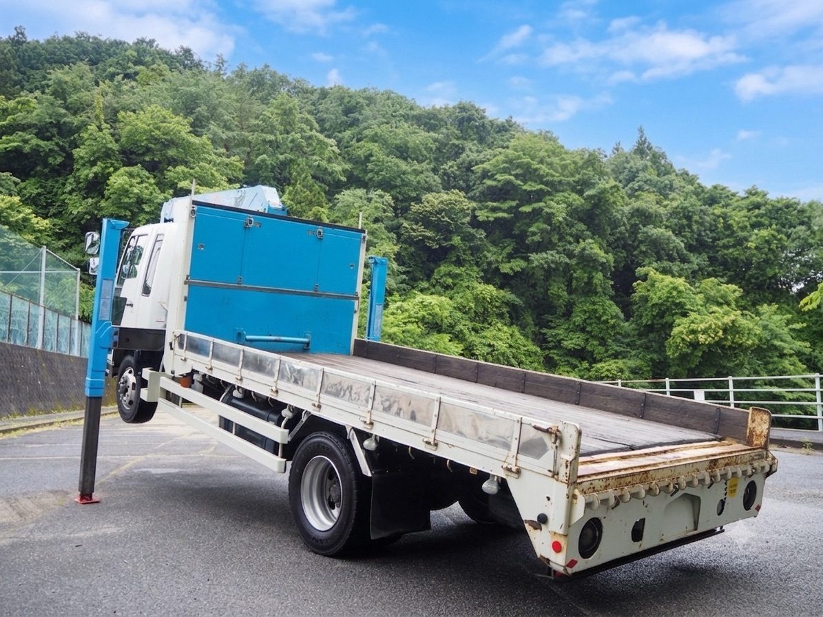 車両画像