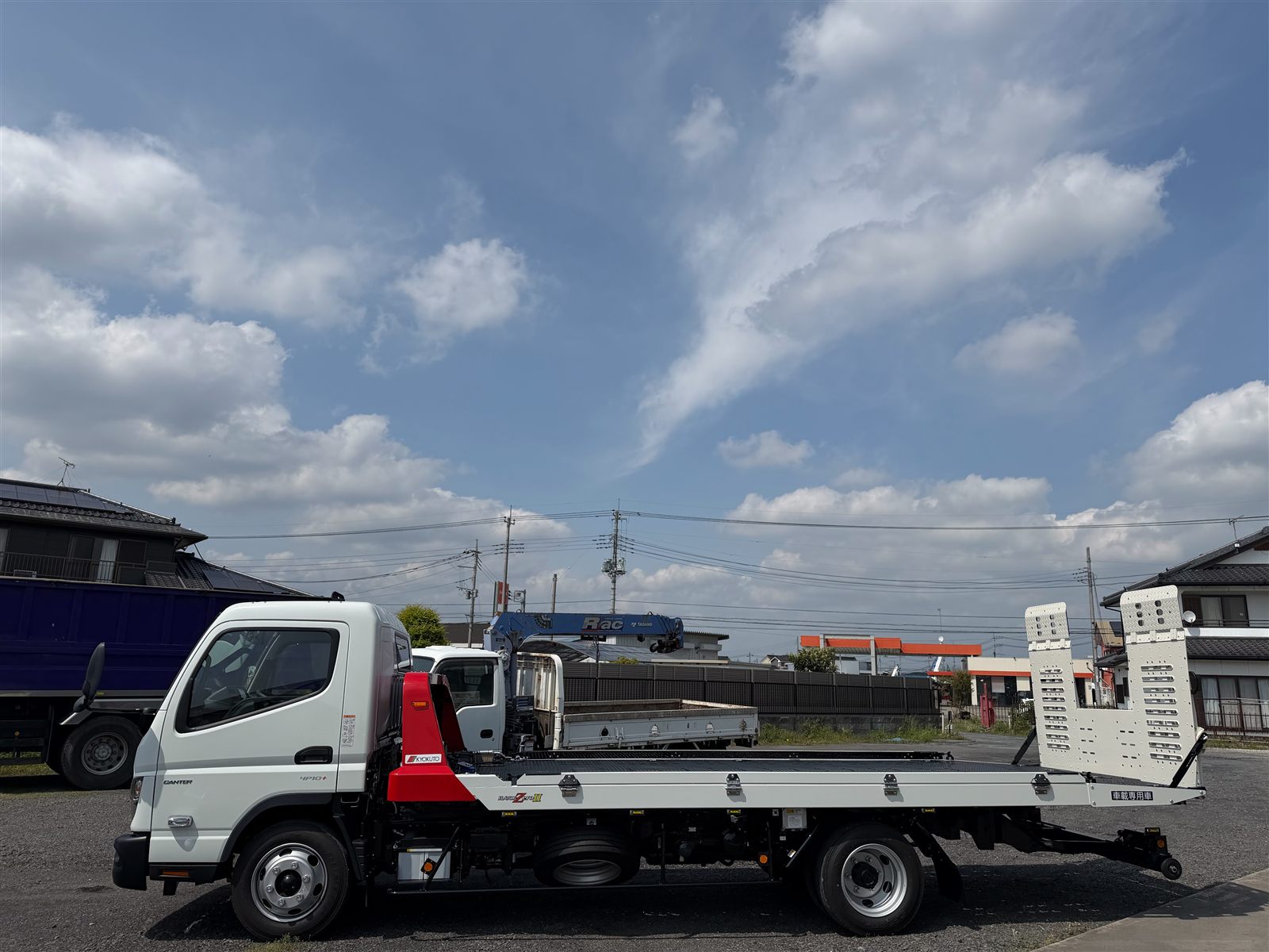 車両画像