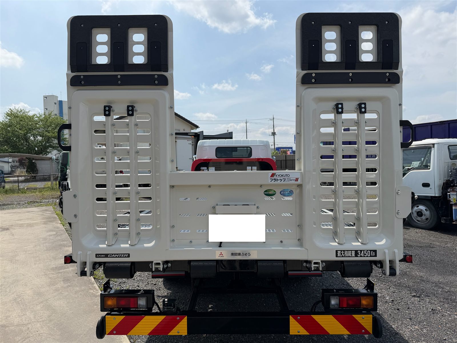 車両画像