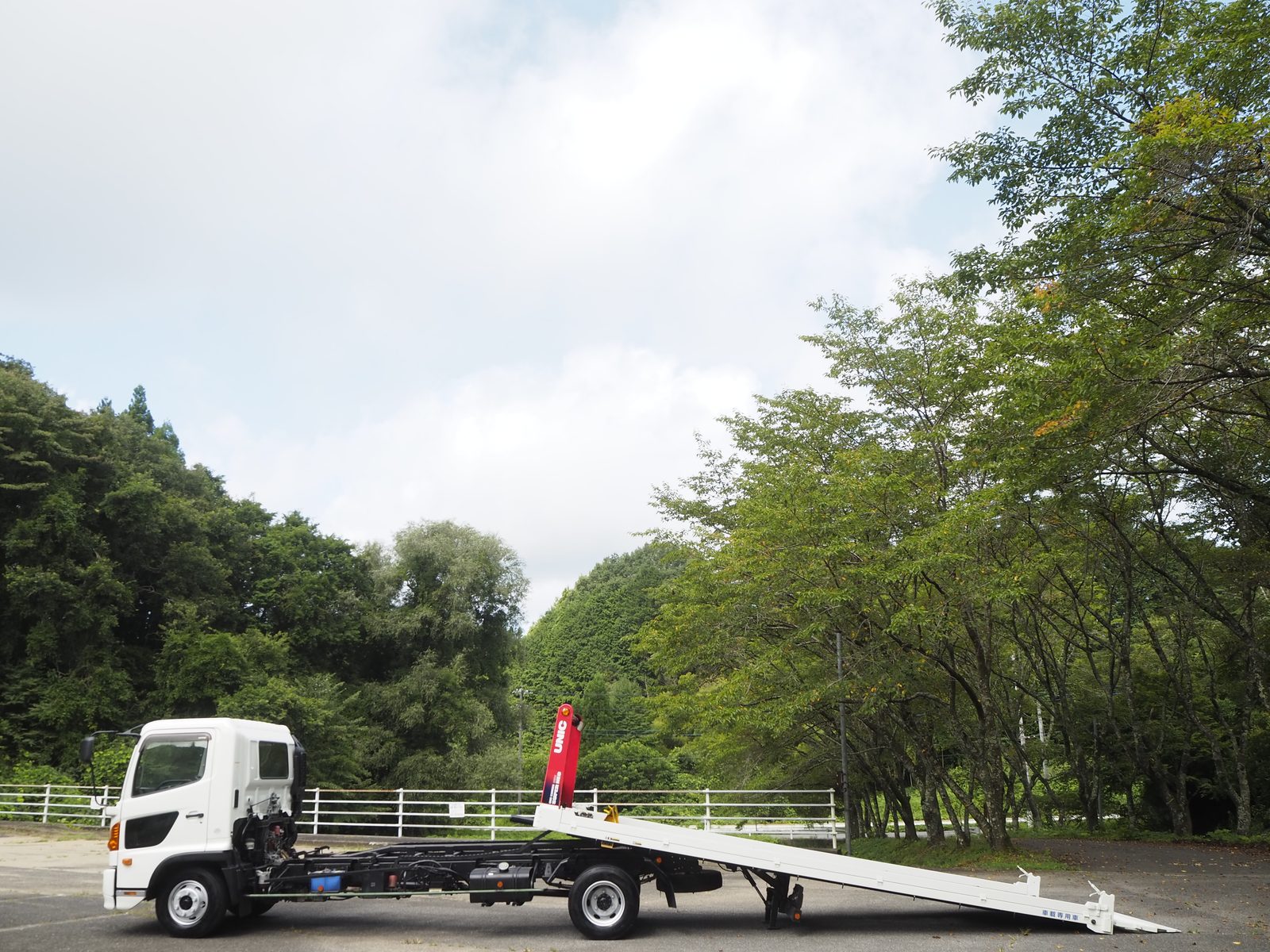 車両画像