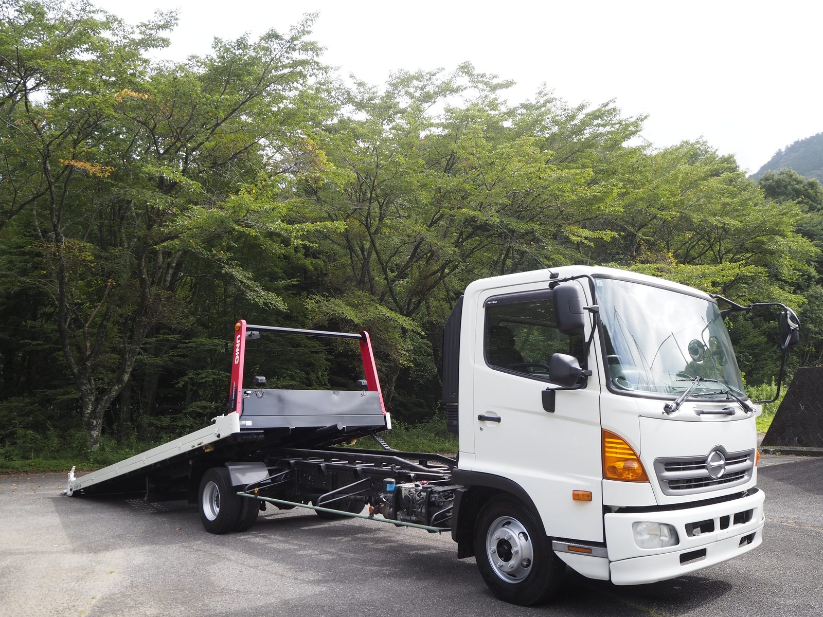 車両画像