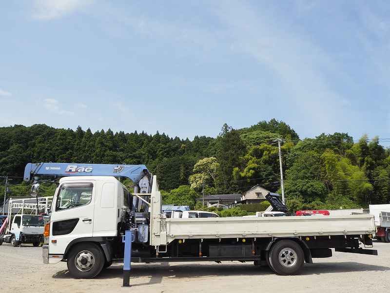 車両画像