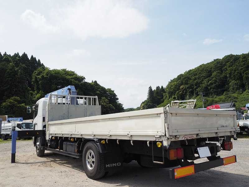 車両画像