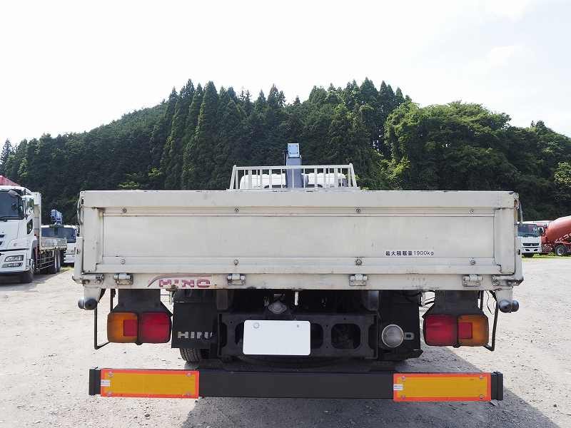 車両画像