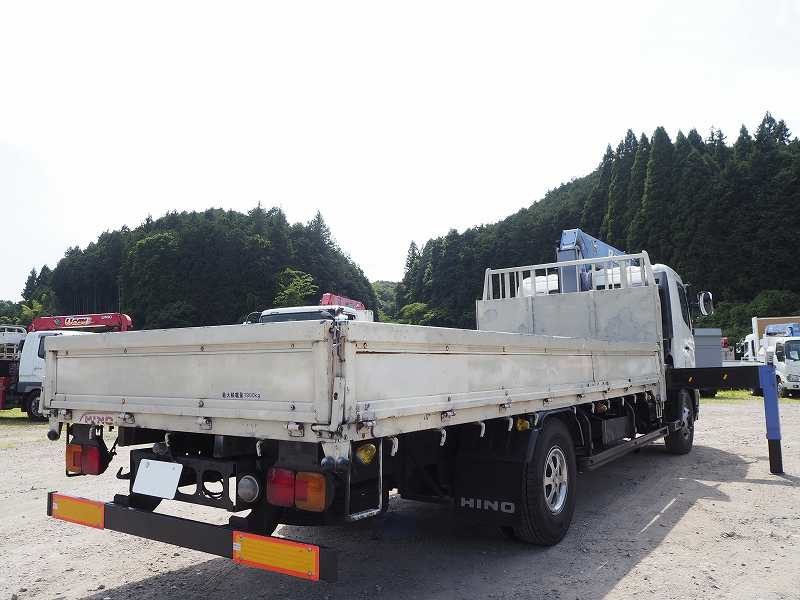 車両画像