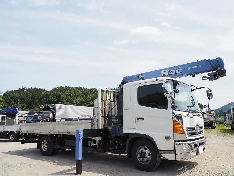 車両画像