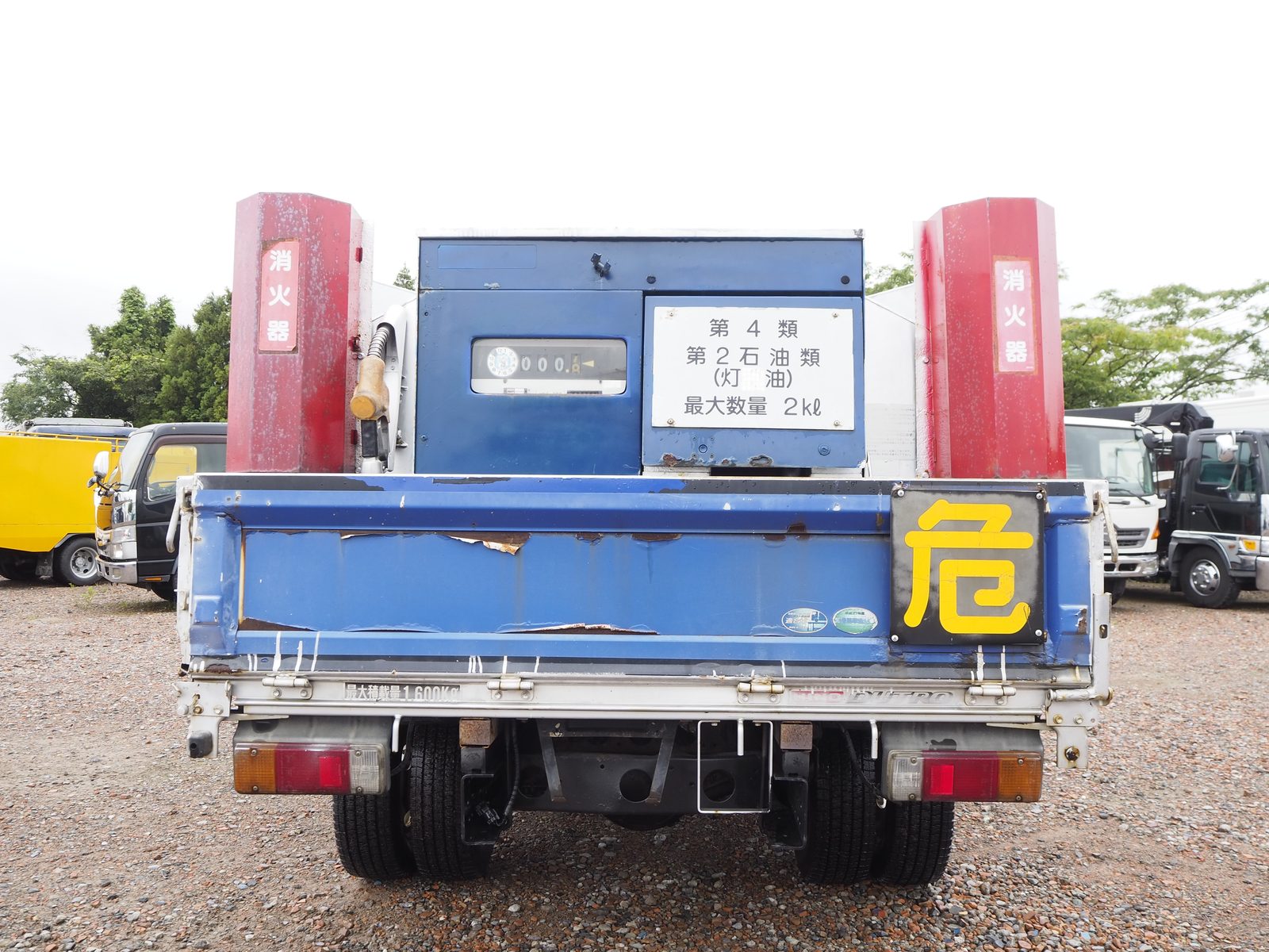 車両画像