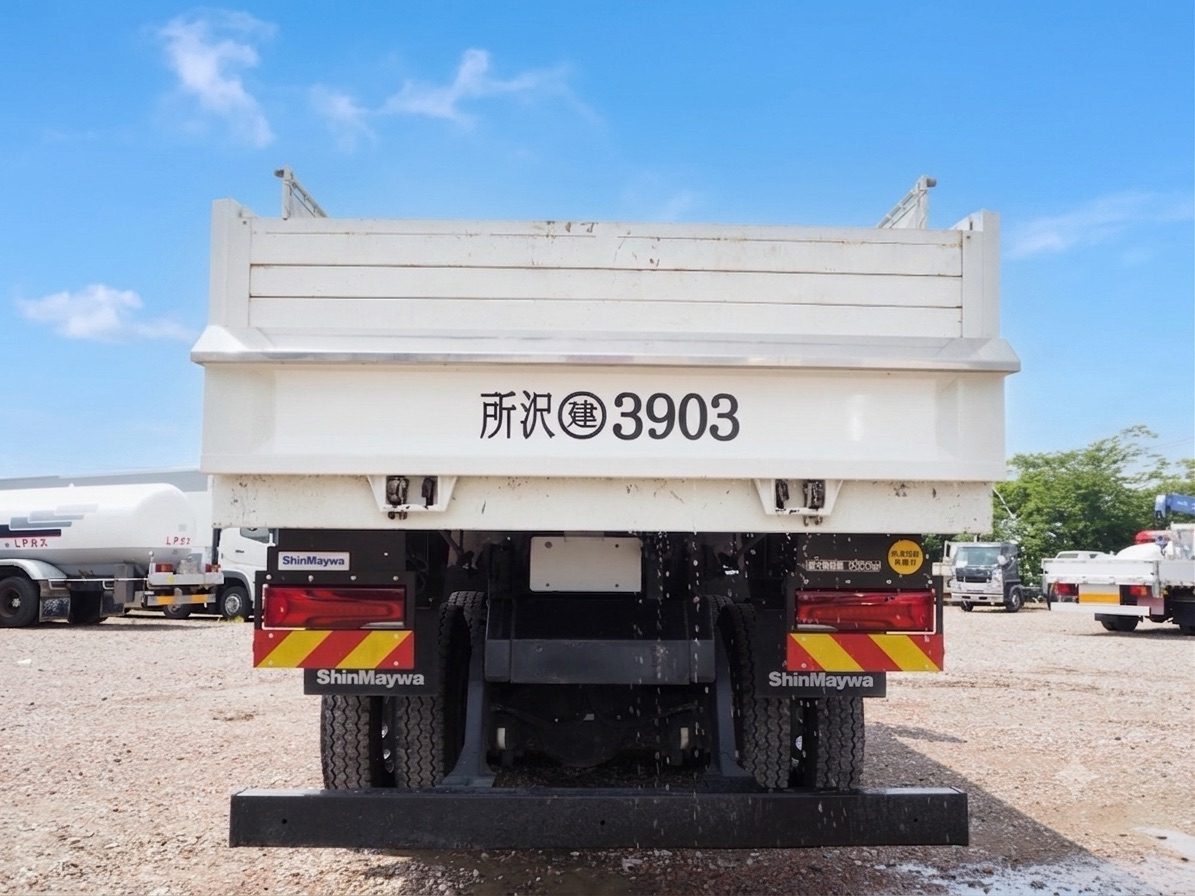 車両画像