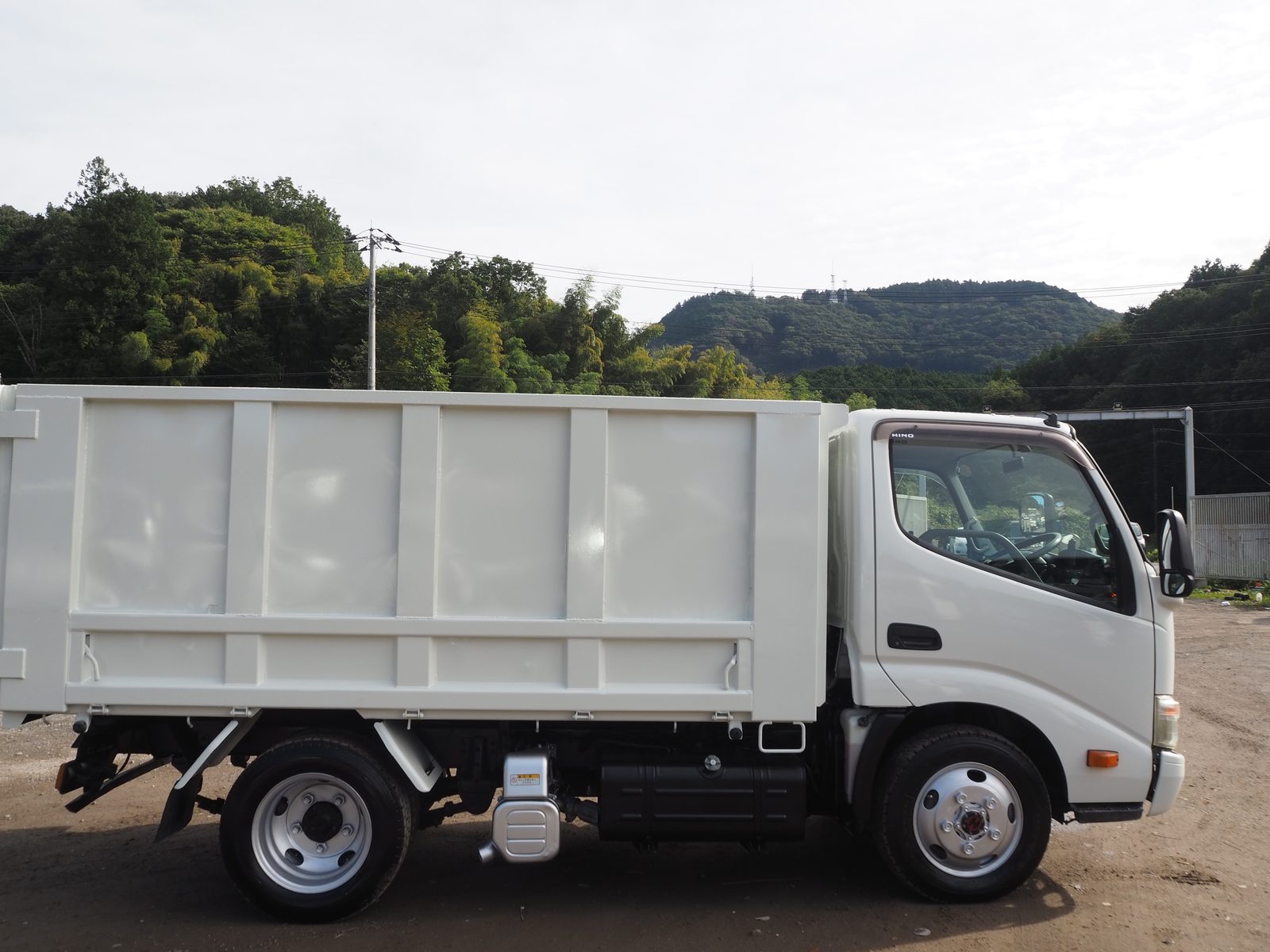 車両画像