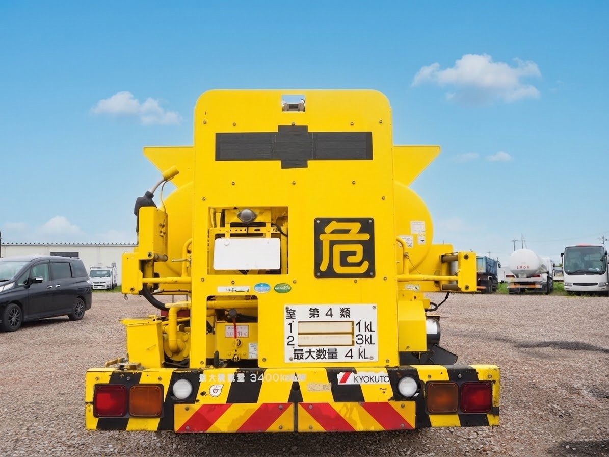 車両画像