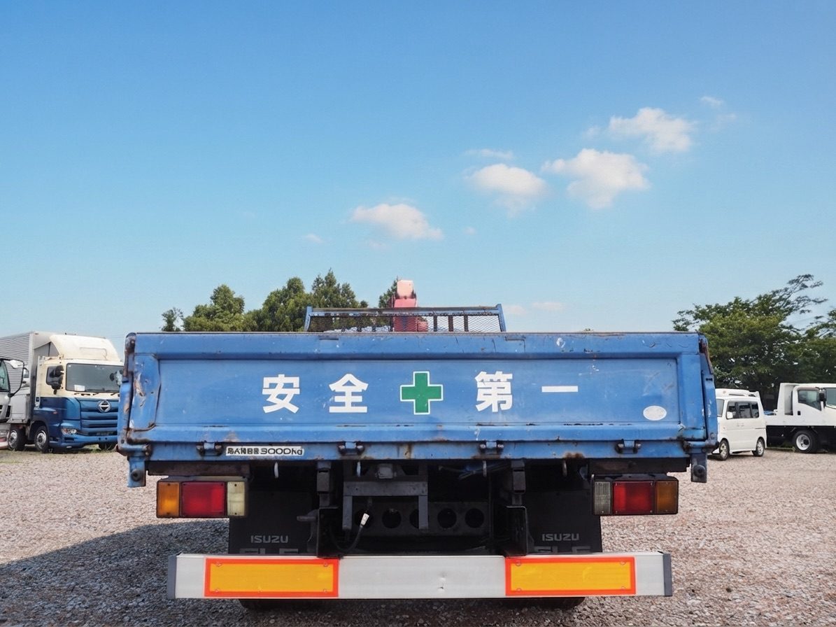 車両画像