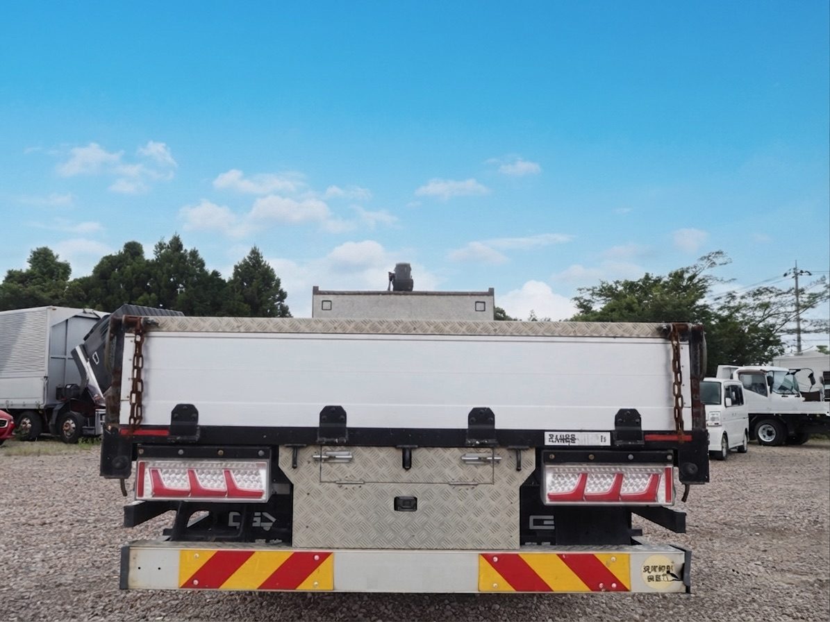 車両画像