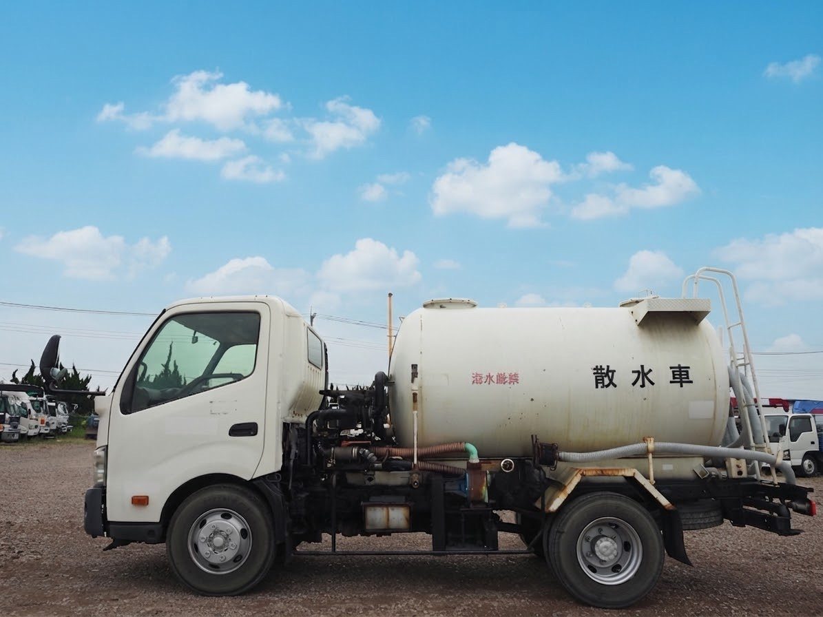 車両画像