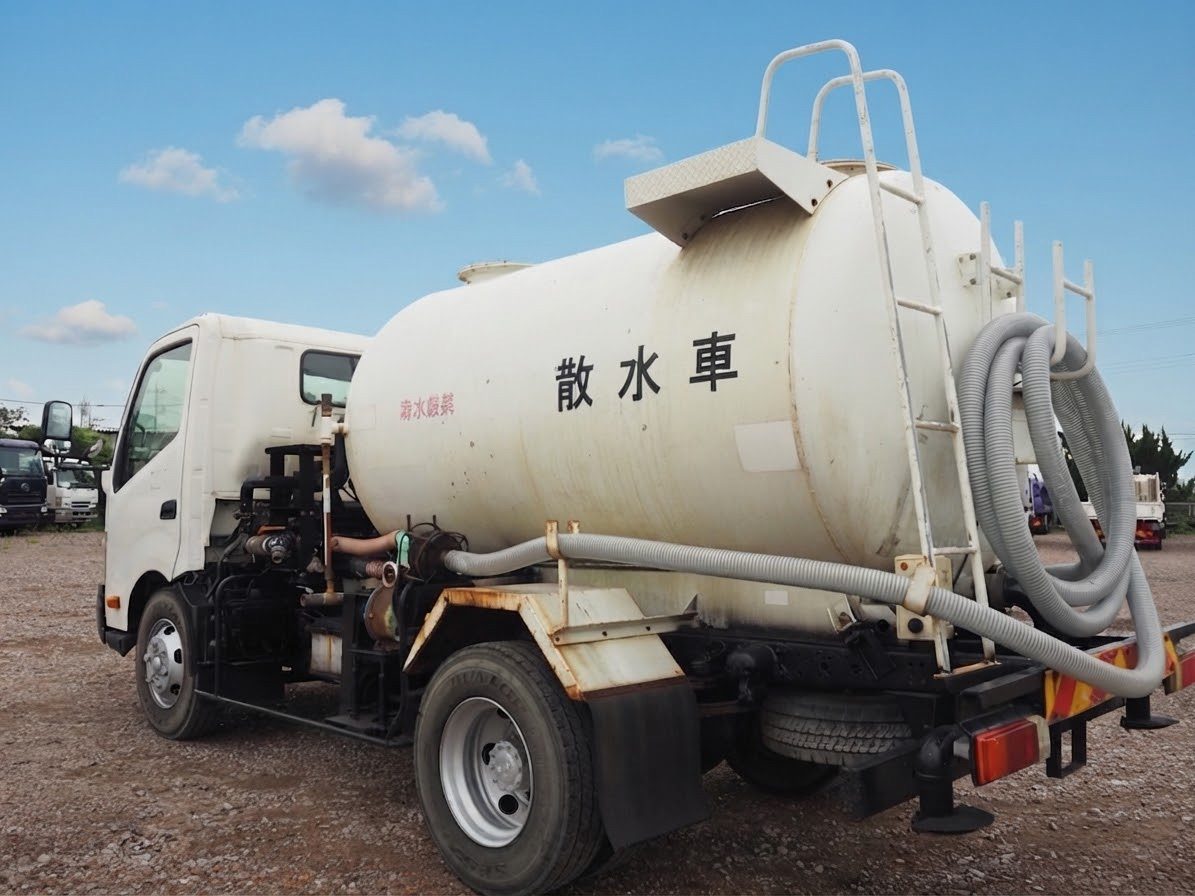 車両画像