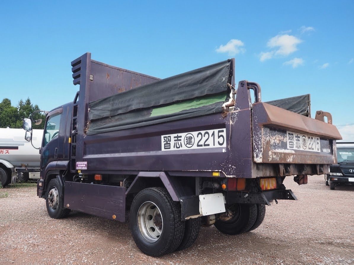 車両画像