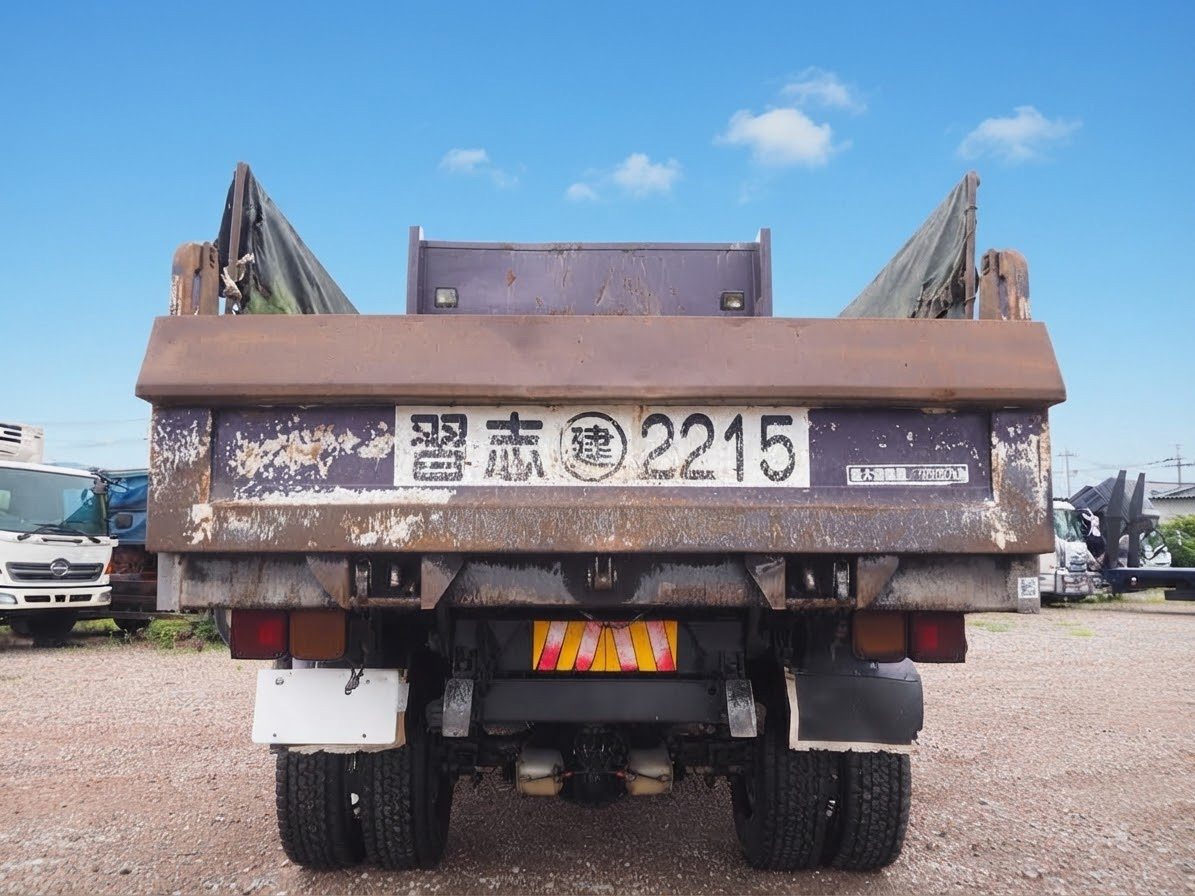 車両画像