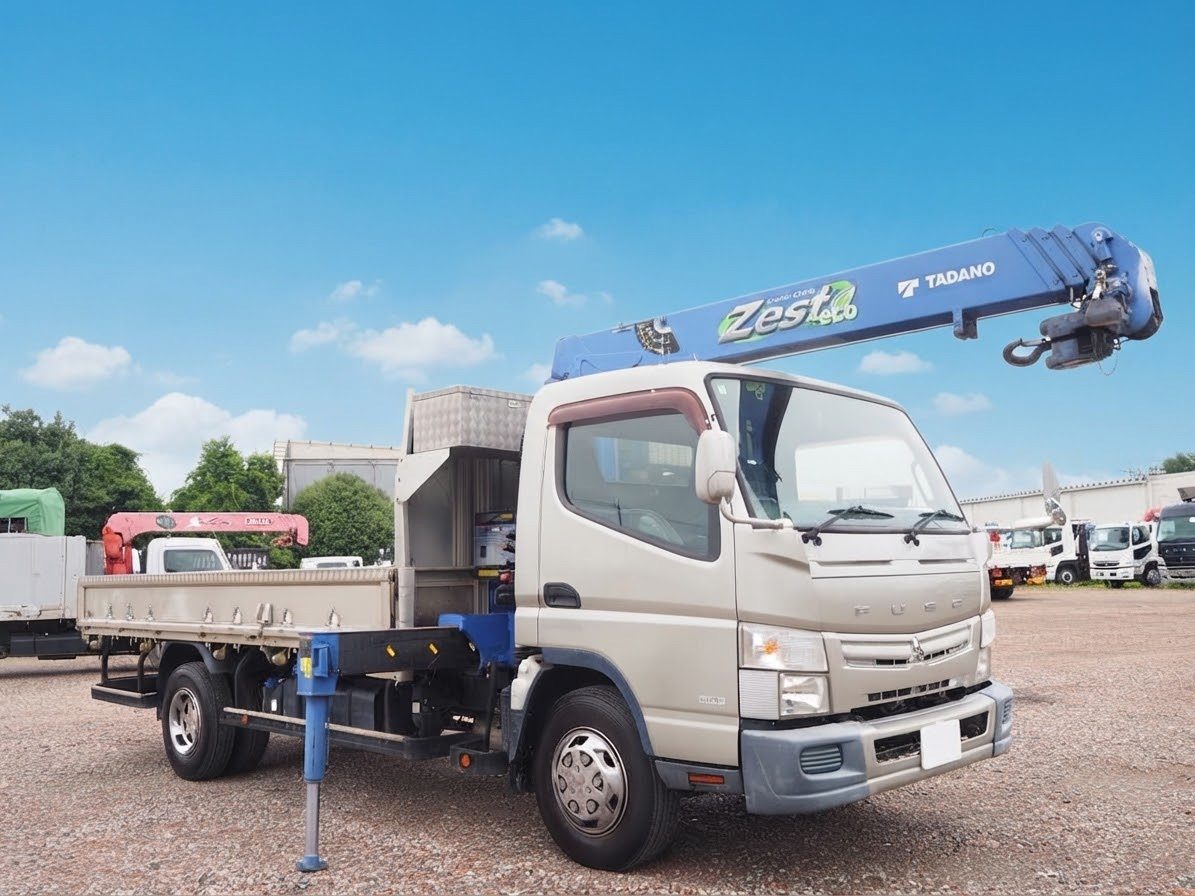 車両画像