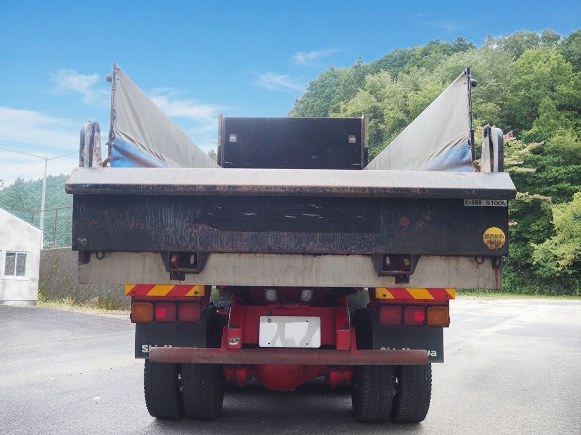 車両画像