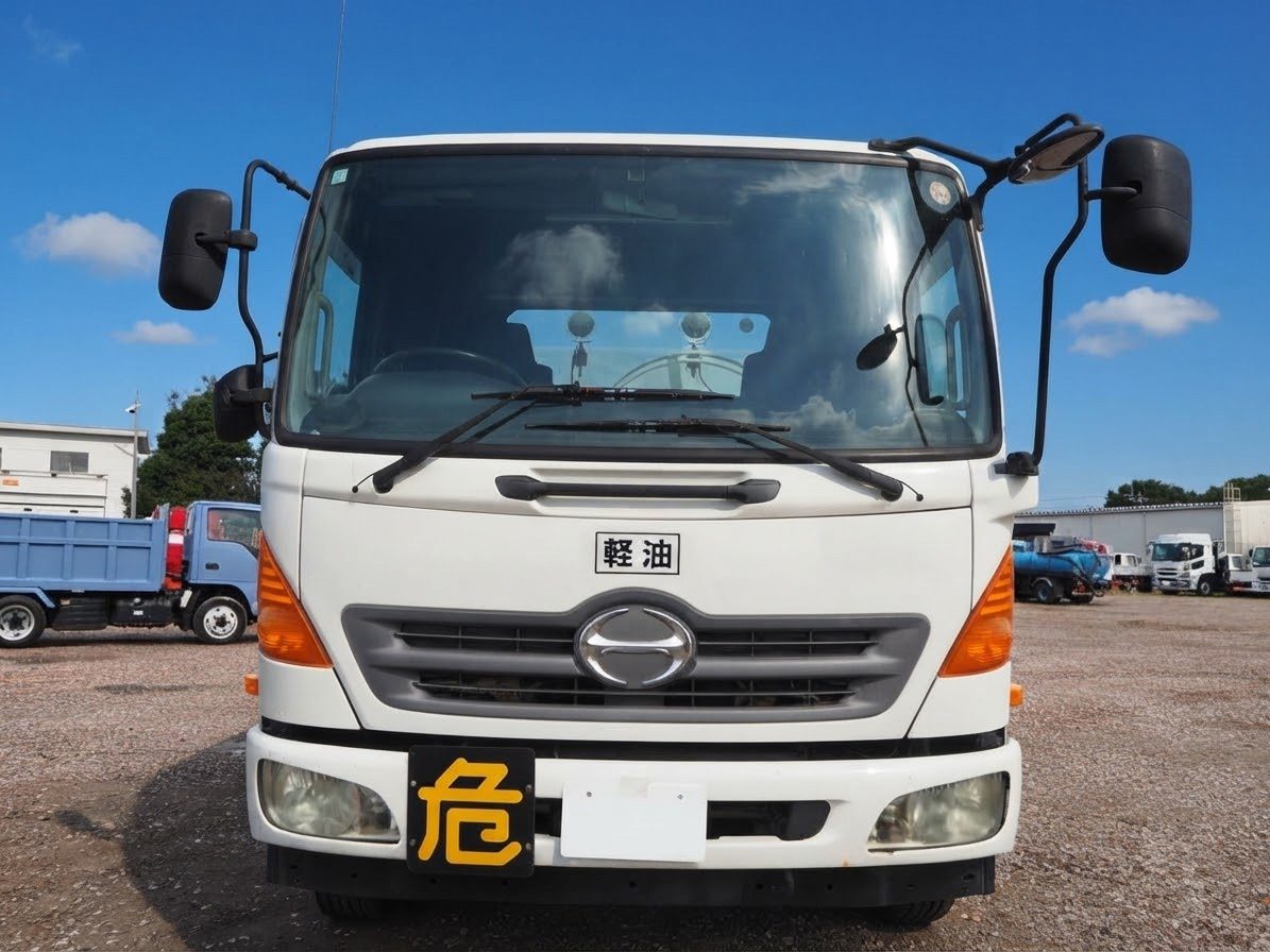 車両画像