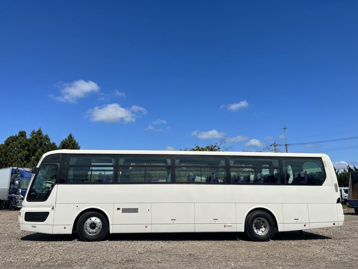 車両画像