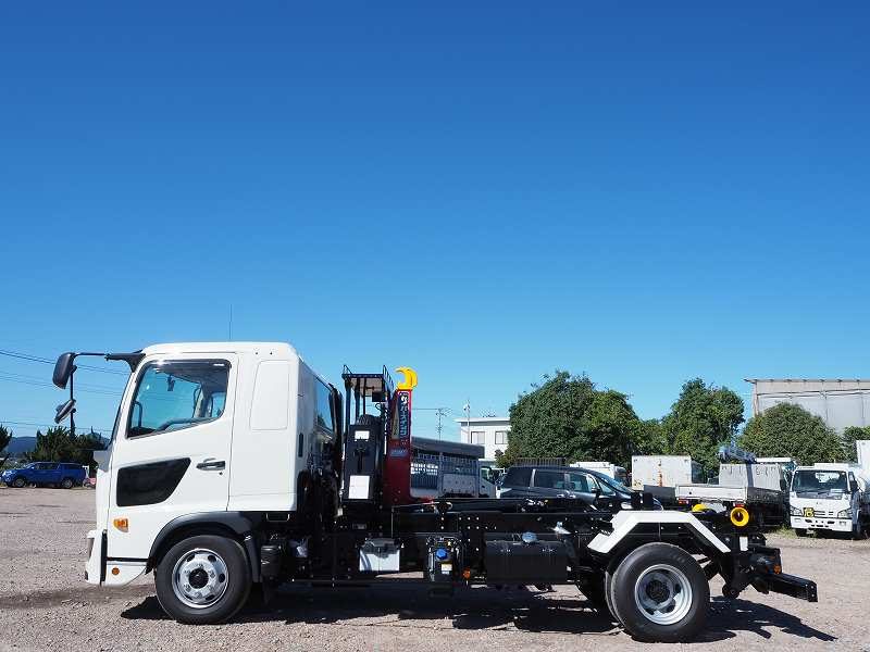 車両画像