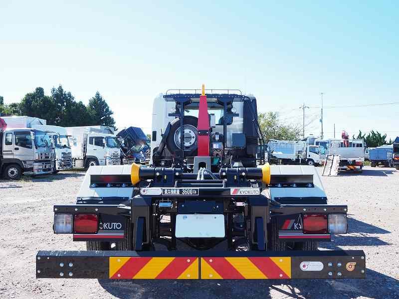 車両画像